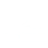 安排技师