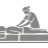 安排技师