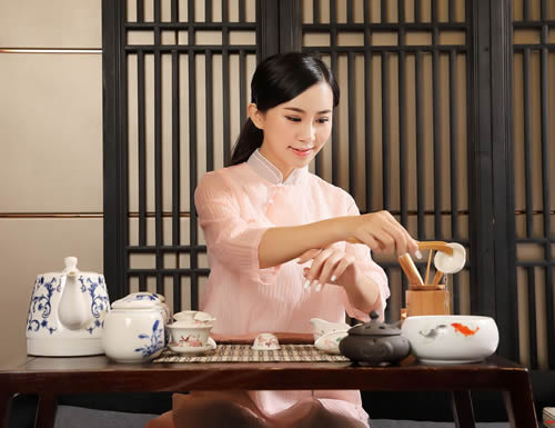 上善若水.jpg