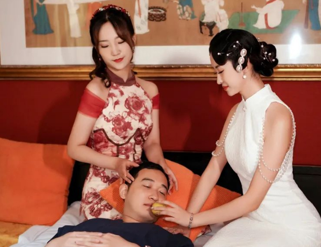 肾脏保养.jpg