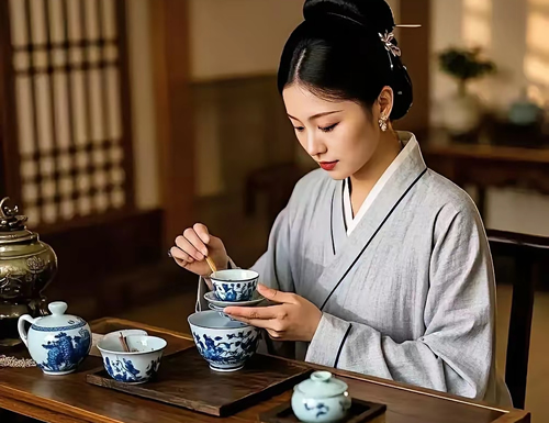 玉女茶道.jpeg