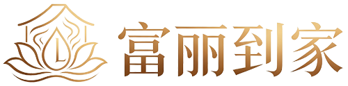上海按摩,上海spa,上海养生会所,