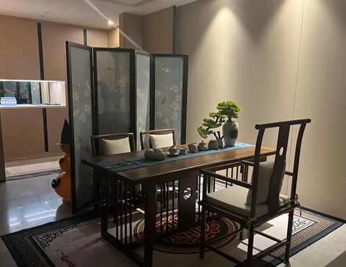 门店服务升级 | 上海按摩更加看重体验细